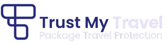 trust my travel payment gateway